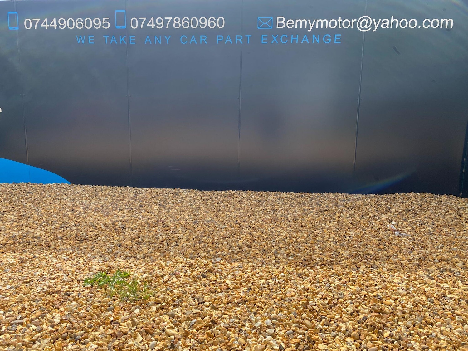 Used Vauxhall Corsa 2015 for sale - 76538684: Photo 4