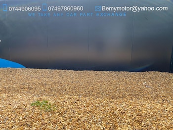 Used Vauxhall Corsa 2015 for sale - 76538684: Photo