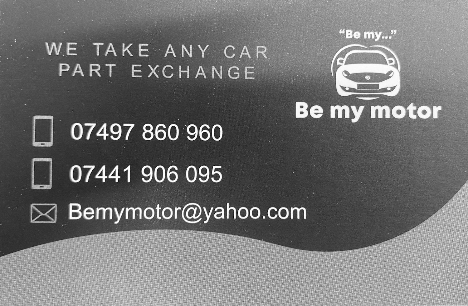 Used Vauxhall Corsa 2015 for sale - 76538684: Photo 6