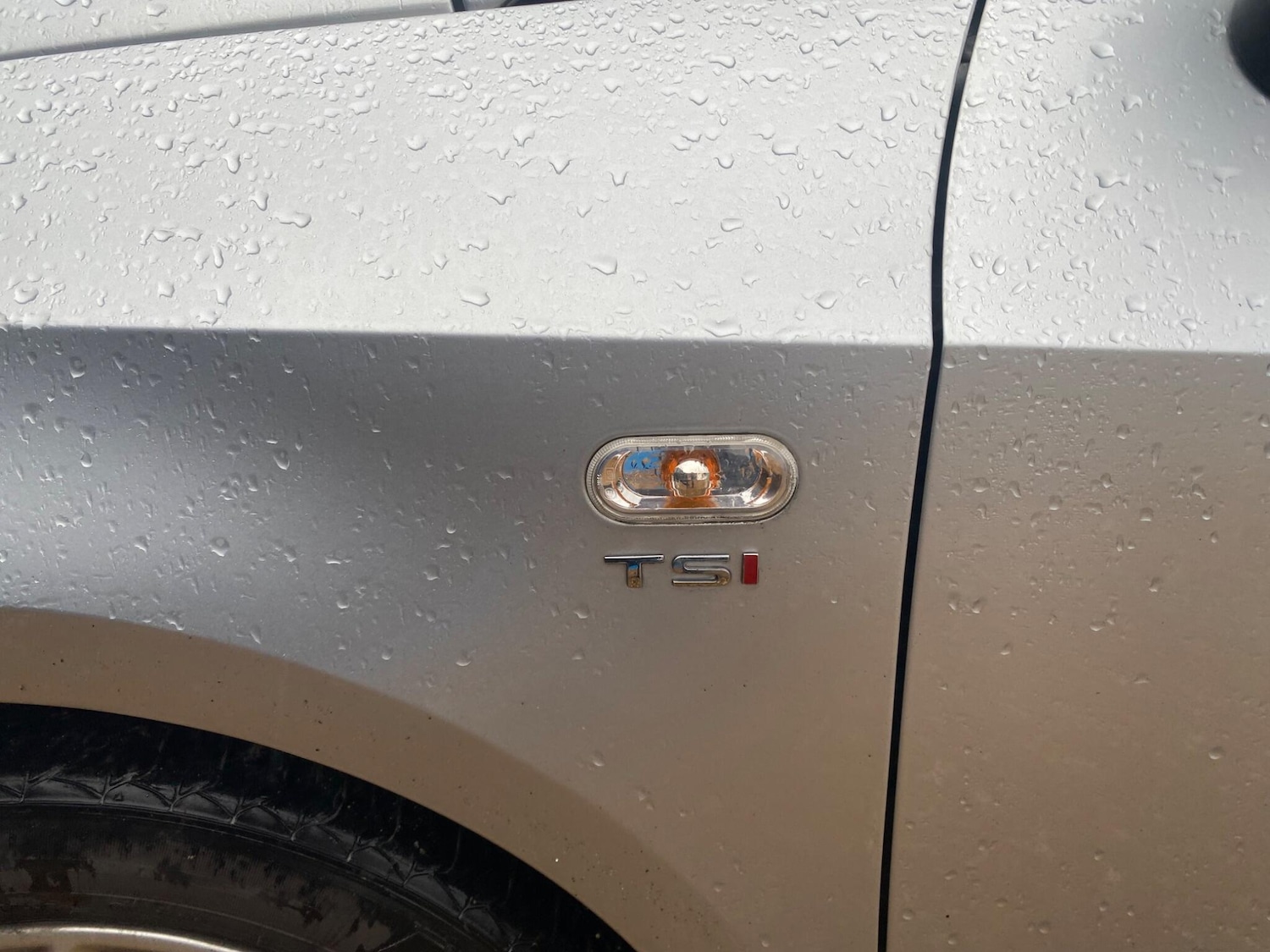 Used SEAT Ibiza 2011 for sale - 77114164: Photo 34