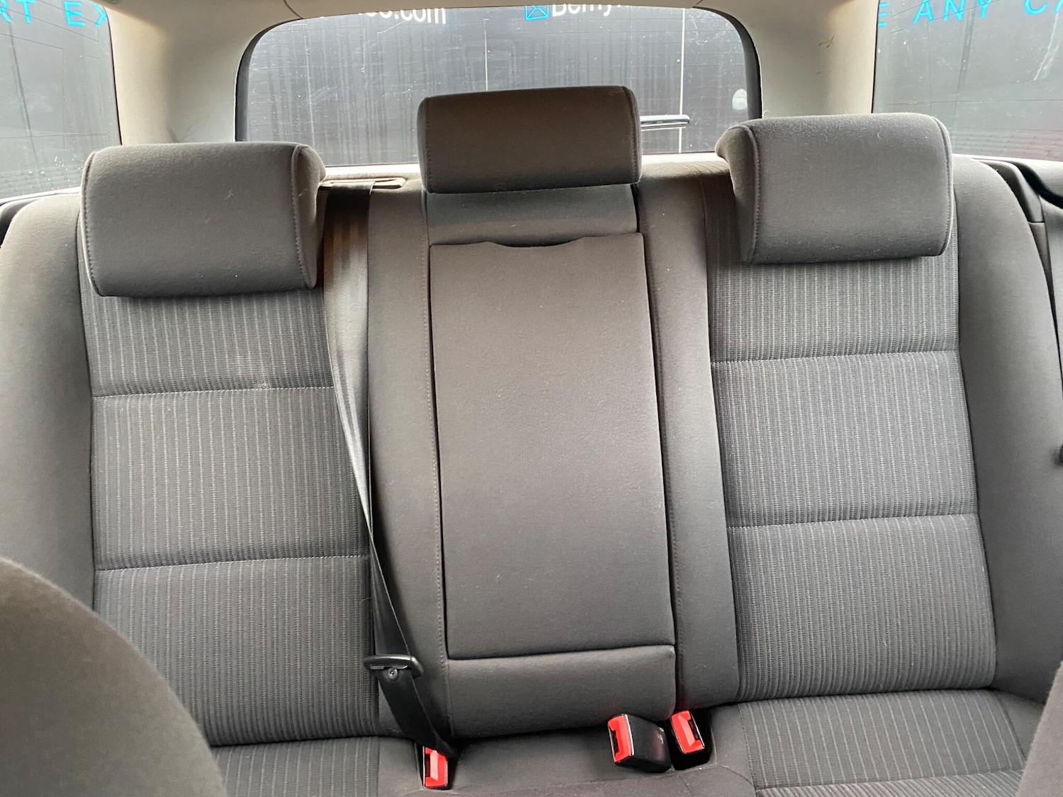 Used Audi A4 2007 for sale - 77015588: Photo 20