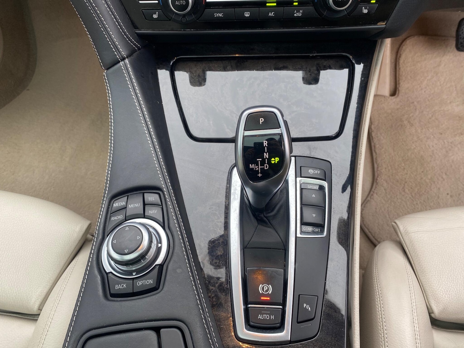 Used BMW 6 Series 2013 for sale - 77441249: Photo 22