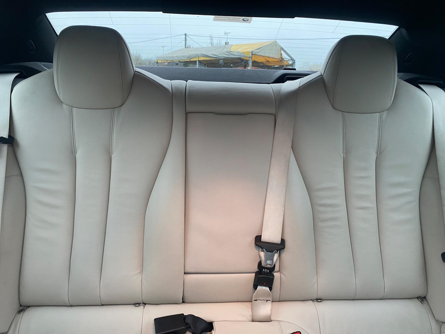 Used BMW 6 Series 2013 for sale - 77441249: Photo 25