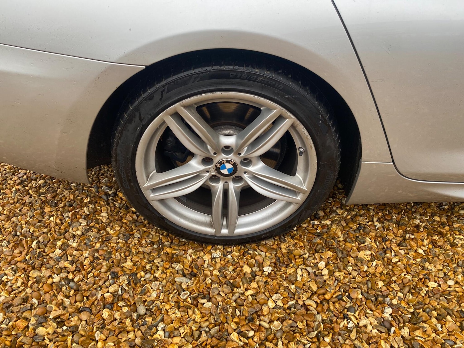 Used BMW 6 Series 2013 for sale - 77441249: Photo 30