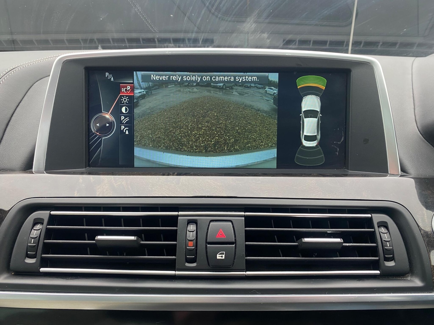 Used BMW 6 Series 2013 for sale - 77441249: Photo 31