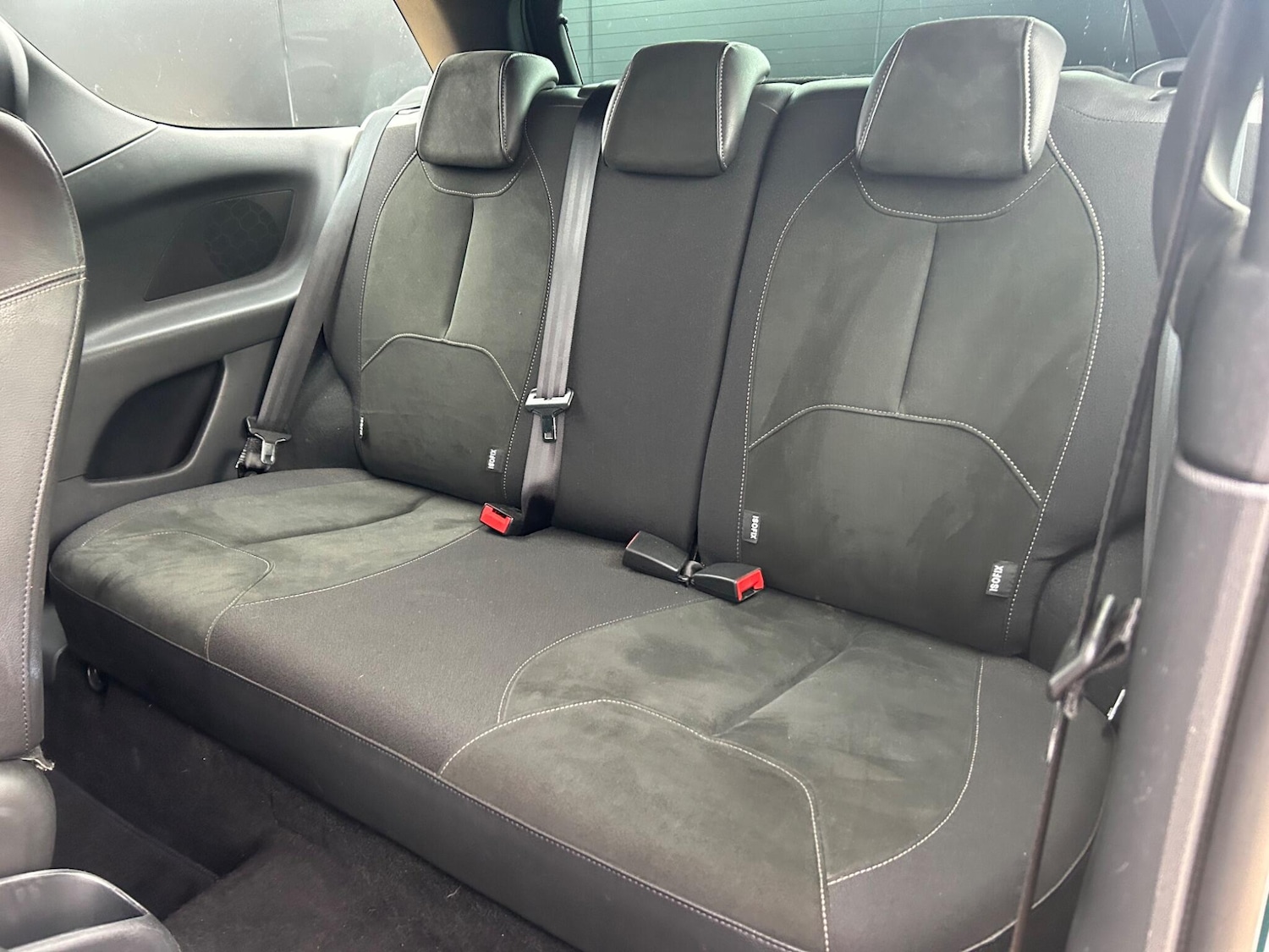 Used DS Automobiles DS 3 2017 for sale - 77978104: Photo 26