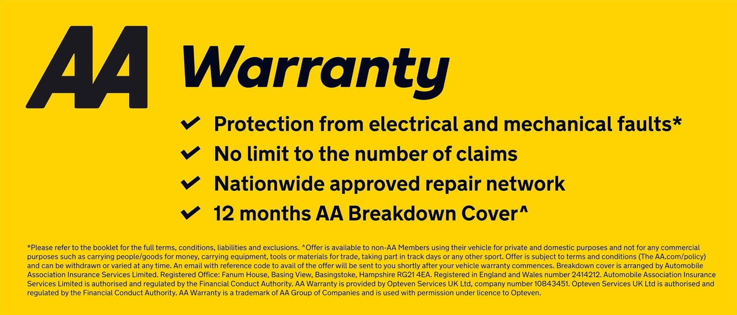 Used DS Automobiles DS 3 2017 for sale - 77978104: Photo 38