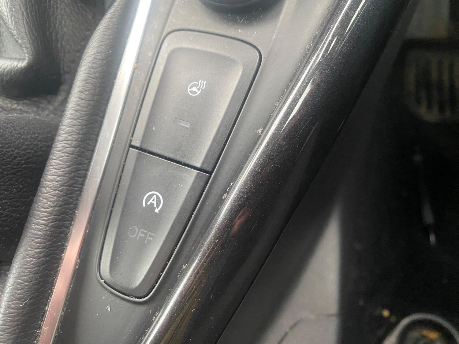 Used Ford Focus 2015 for sale - 77376413: Photo 25