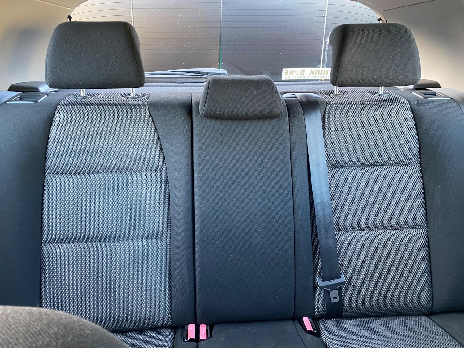 Used Peugeot 307 2007 for sale - 78157675: Photo 21