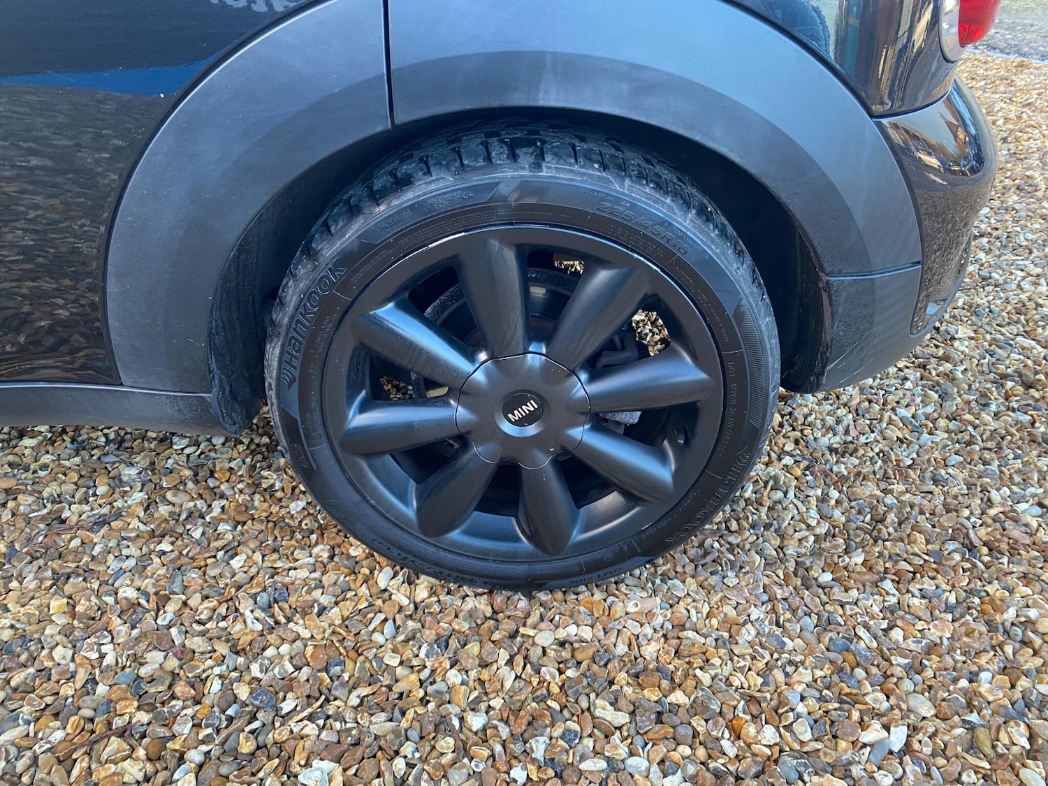 Used MINI Countryman 2013 for sale - 76965319: Photo 28