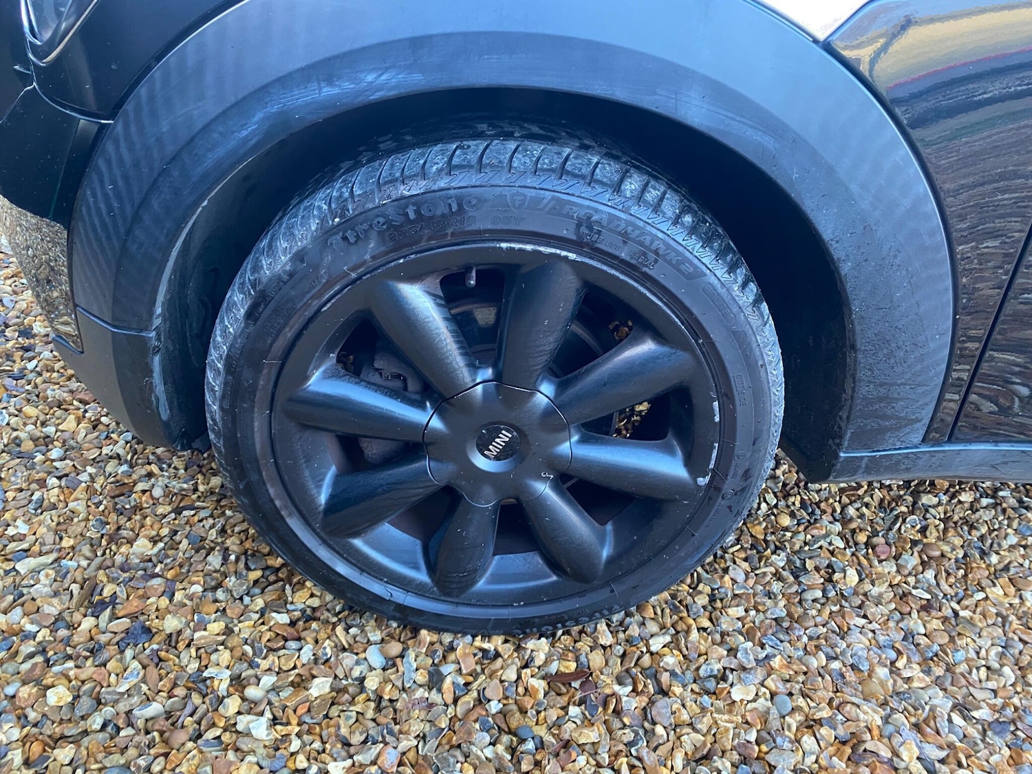 Used MINI Countryman 2013 for sale - 76965319: Photo 29