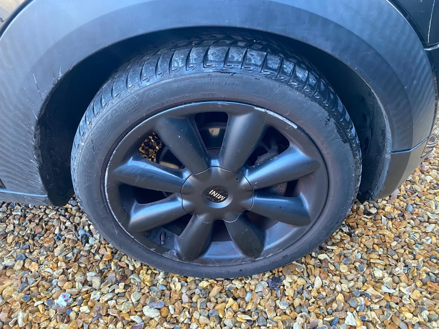 Used MINI Countryman 2013 for sale - 76965319: Photo 30