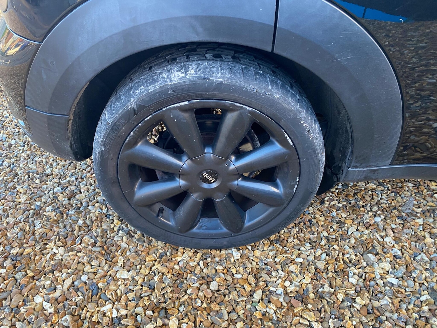 Used MINI Countryman 2013 for sale - 76965319: Photo 31