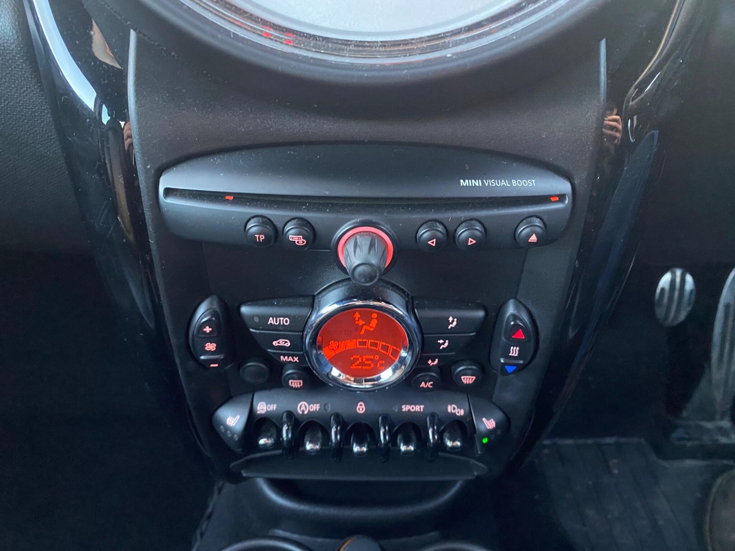 Used MINI Countryman 2013 for sale - 76965319: Photo 32