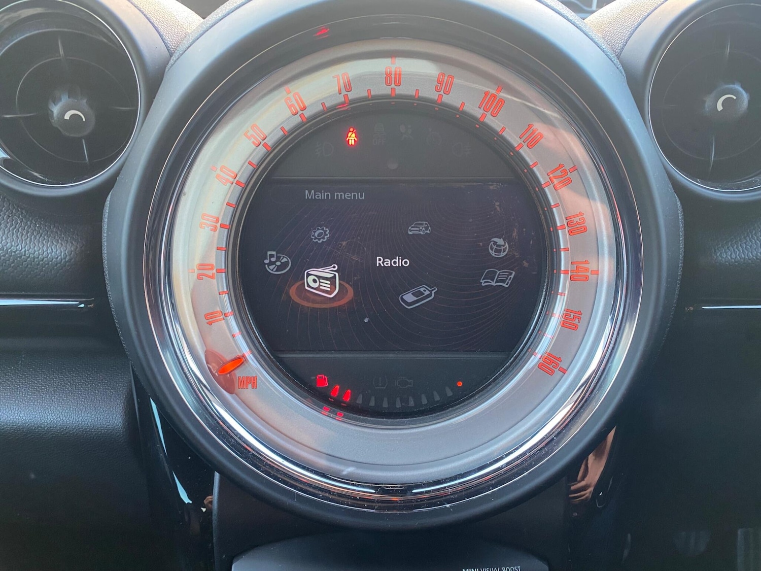 Used MINI Countryman 2013 for sale - 76965319: Photo 34