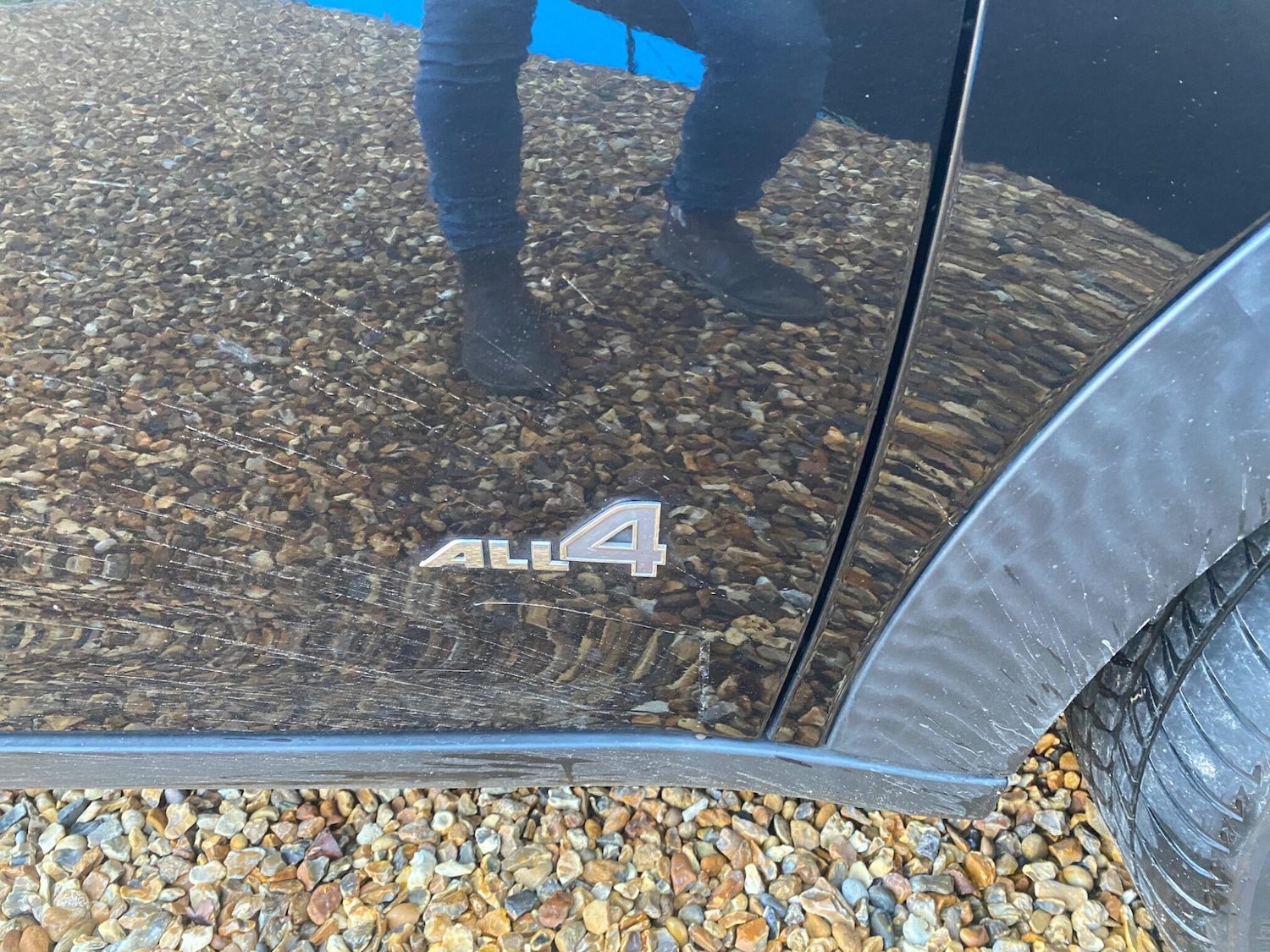 Used MINI Countryman 2013 for sale - 76965319: Photo 42