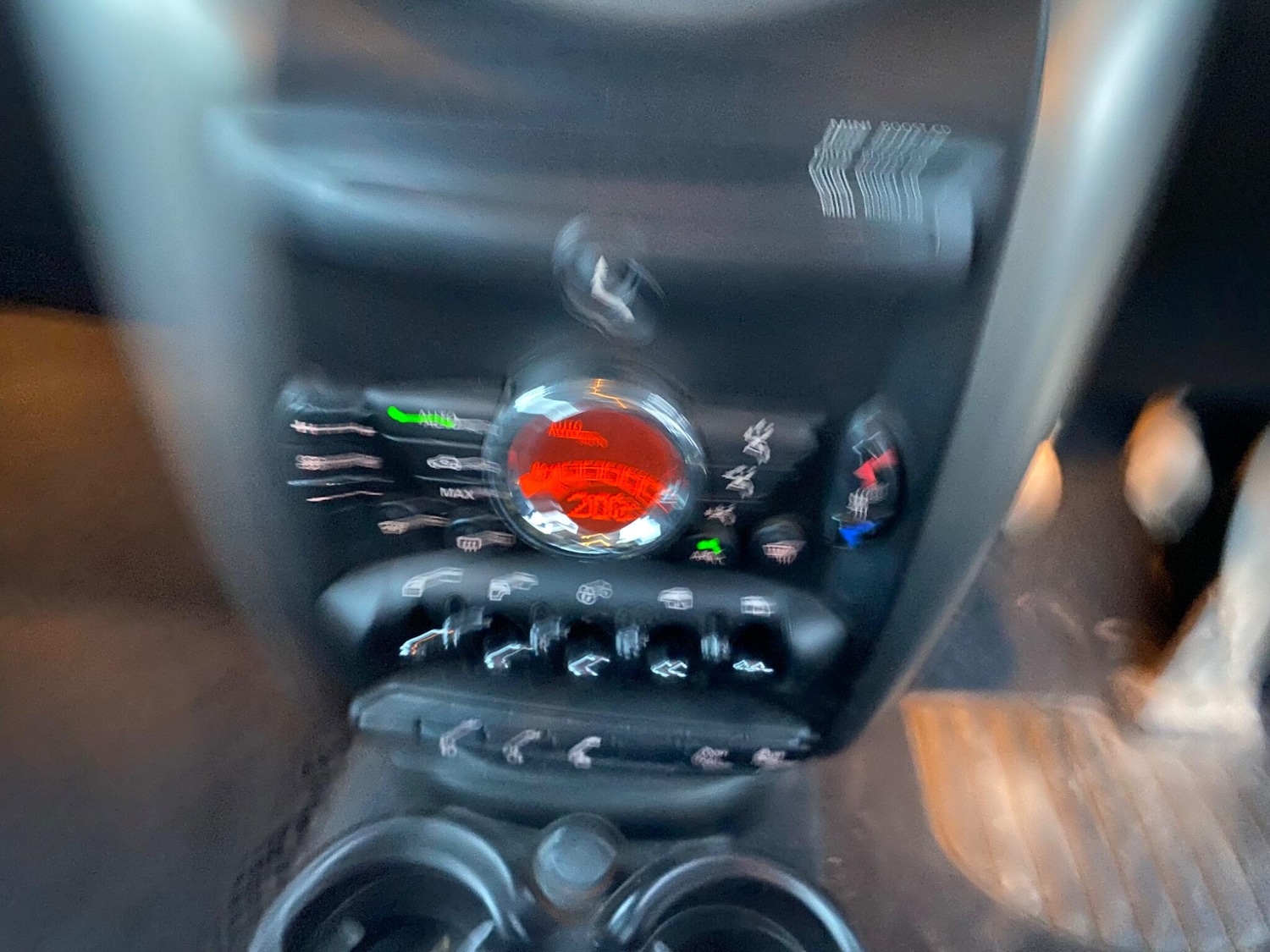 Used MINI Countryman 2012 for sale - 77784547: Photo 25