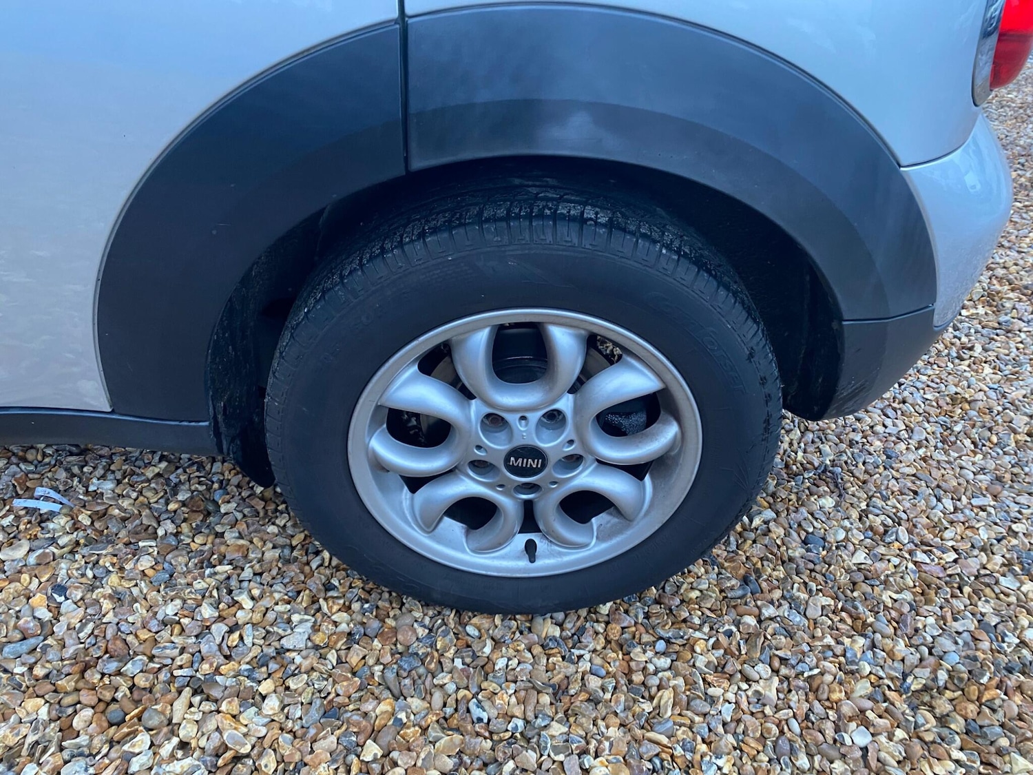 Used MINI Countryman 2012 for sale - 77784547: Photo 26