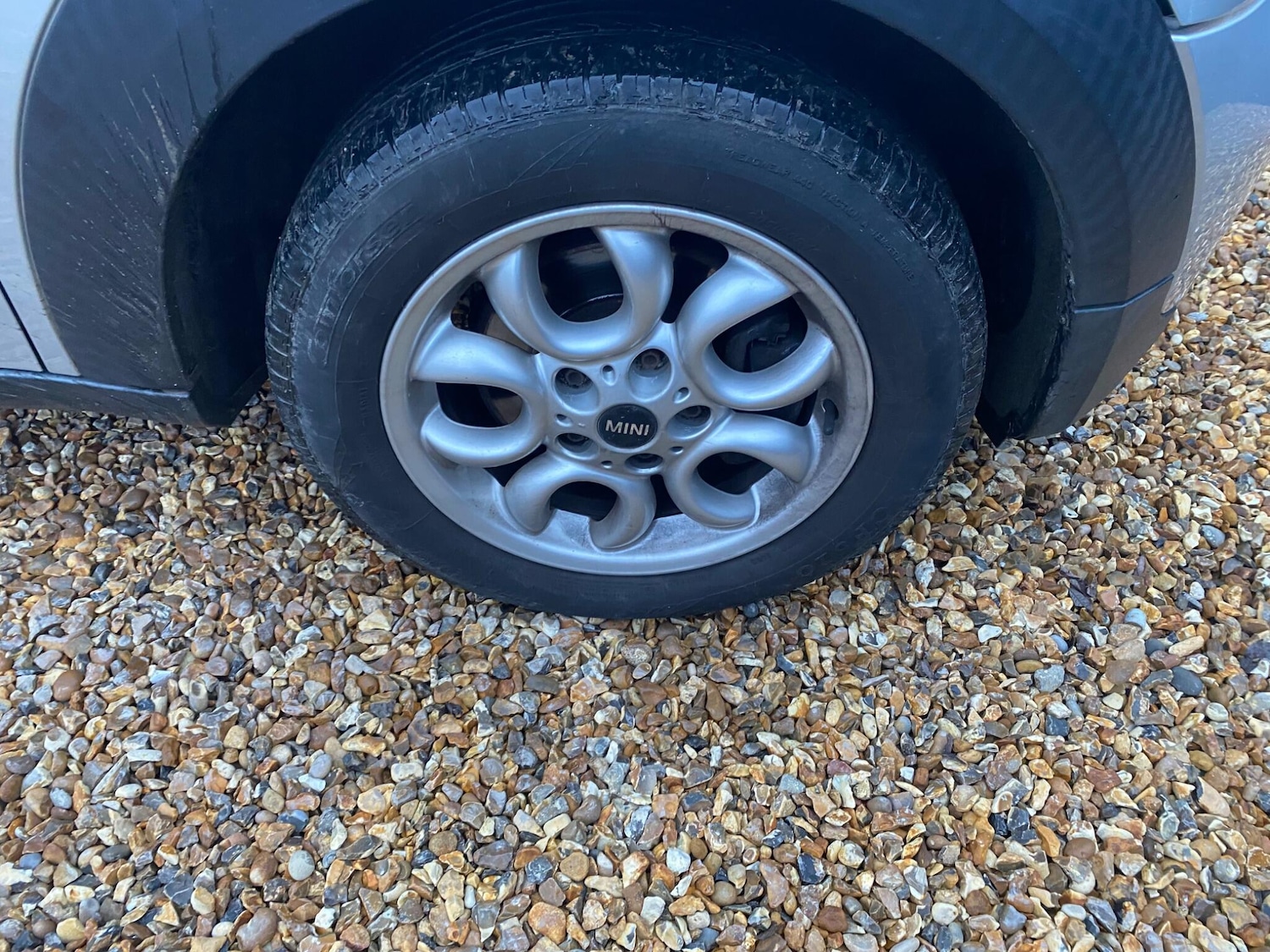 Used MINI Countryman 2012 for sale - 77784547: Photo 28