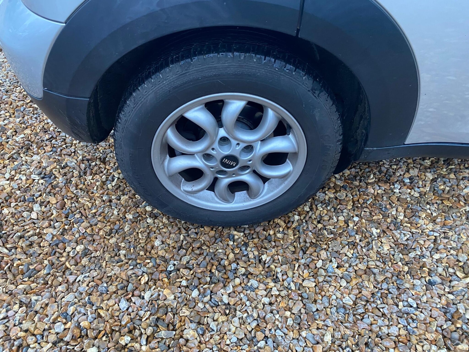 Used MINI Countryman 2012 for sale - 77784547: Photo 29