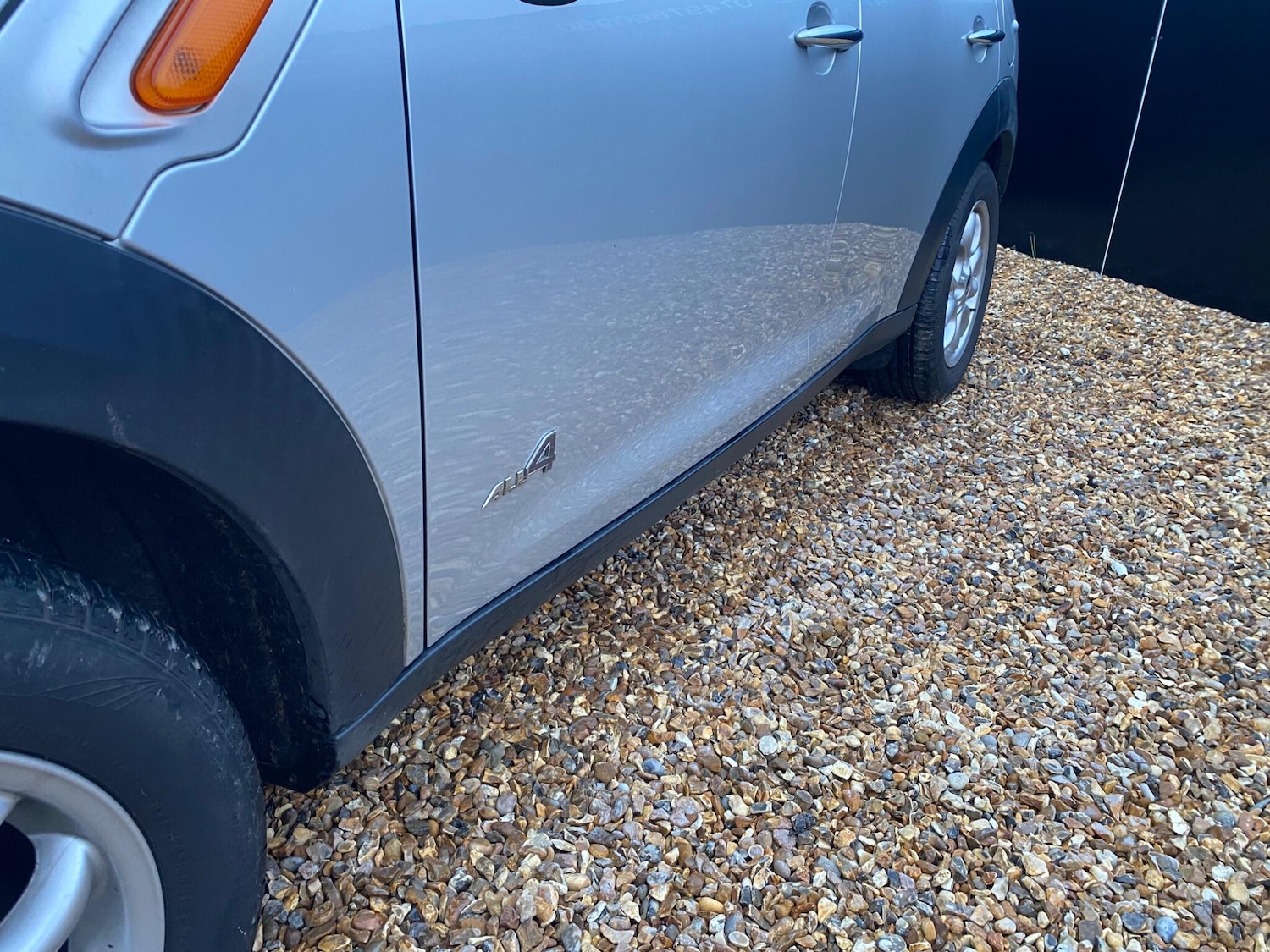 Used MINI Countryman 2012 for sale - 77784547: Photo 39