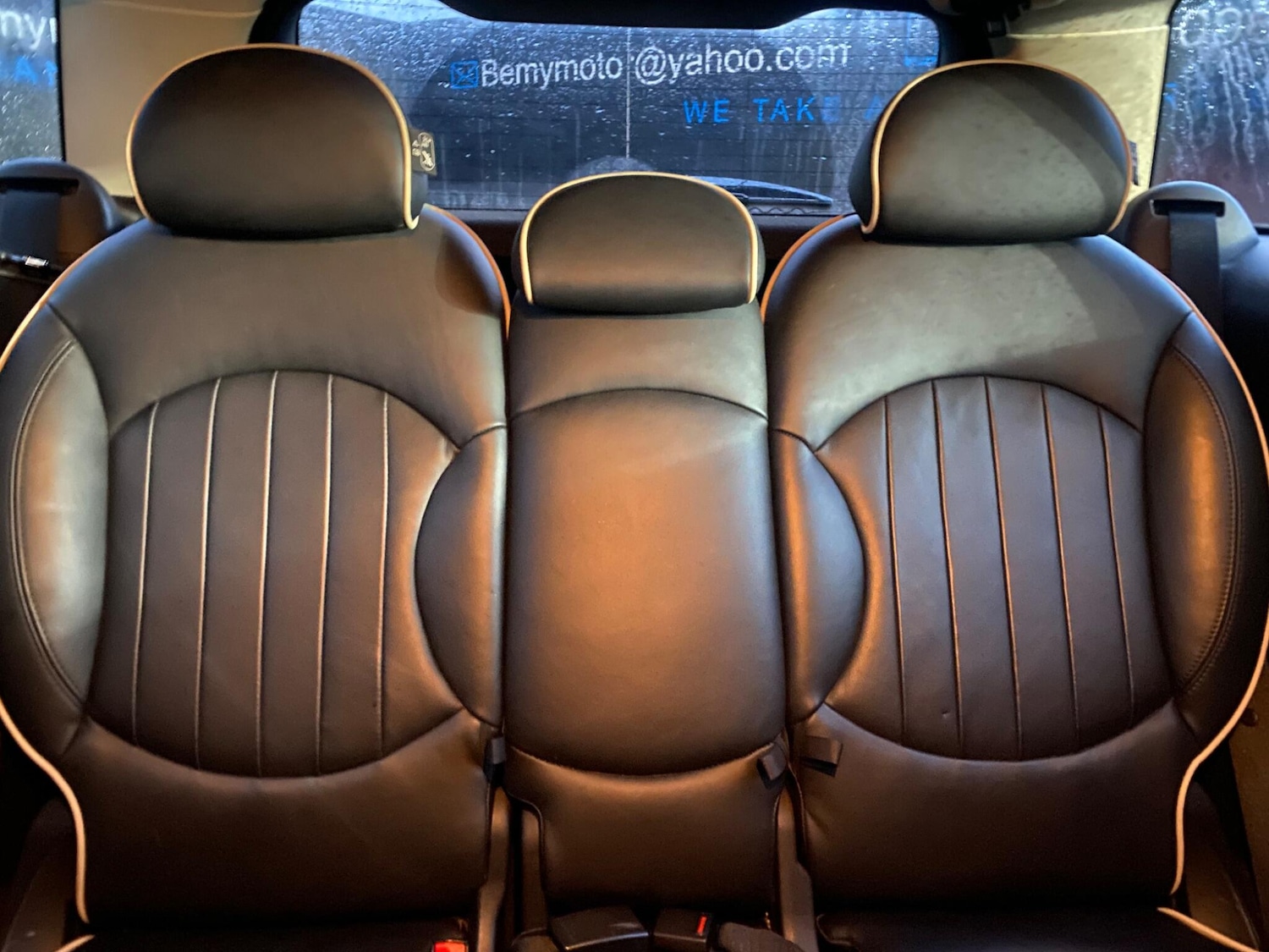 Used MINI Countryman for sale - 77278698: Photo 23