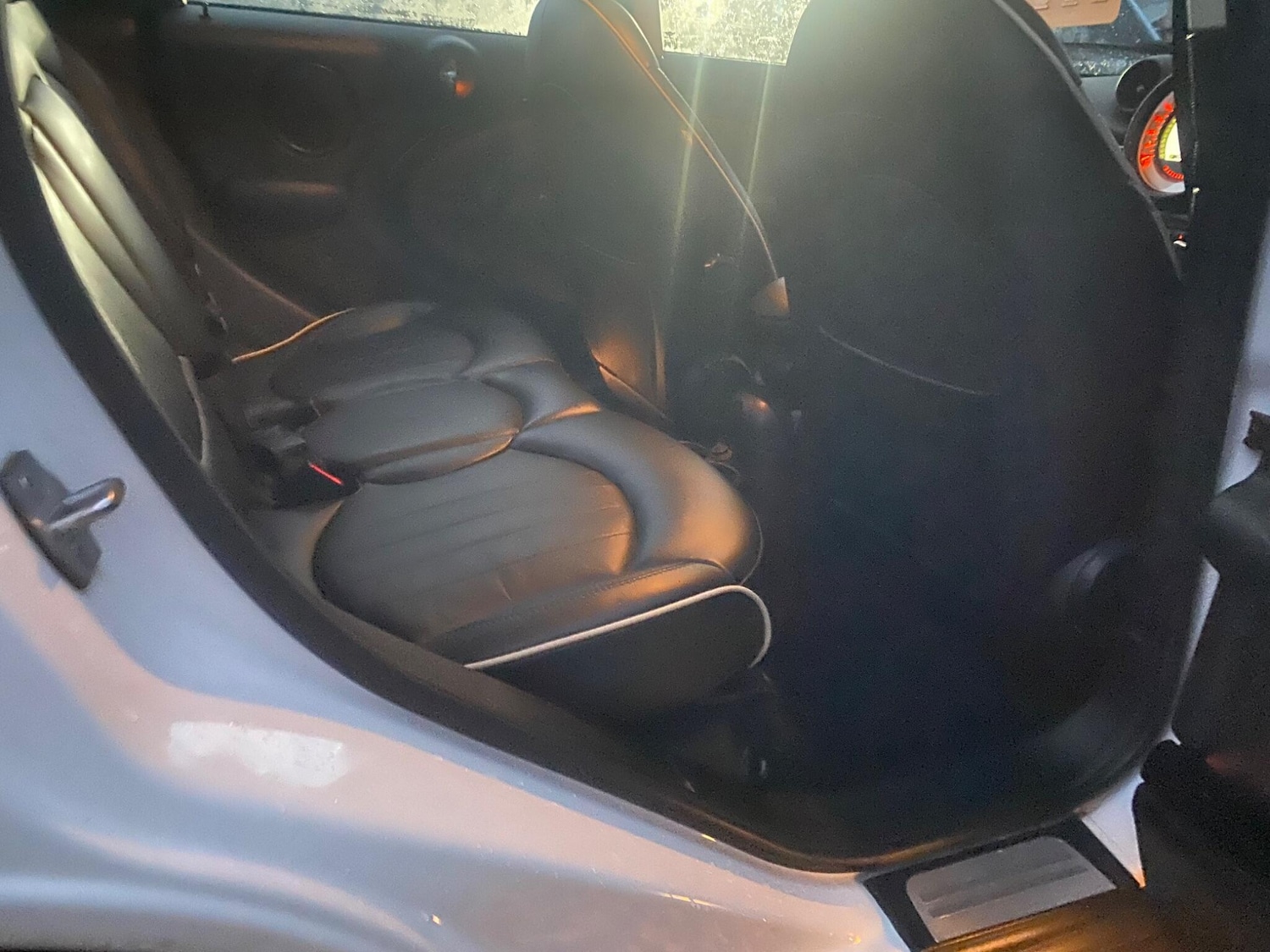 Used MINI Countryman for sale - 77278698: Photo 24