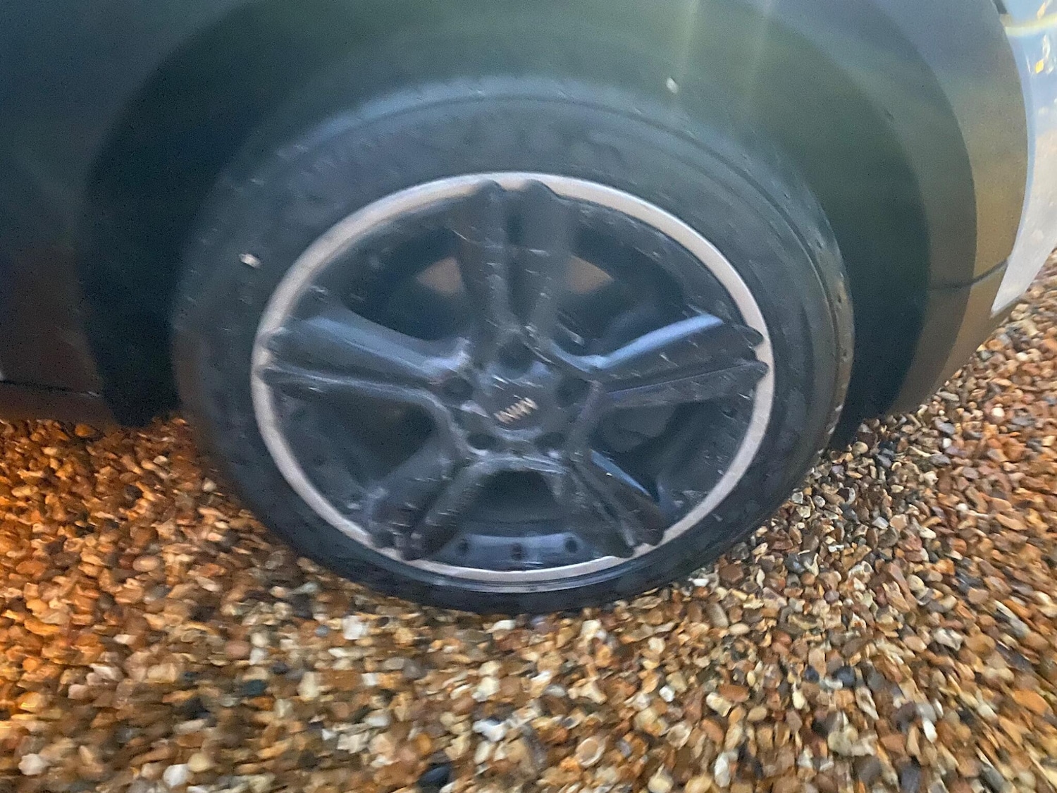 Used MINI Countryman for sale - 77278698: Photo 26