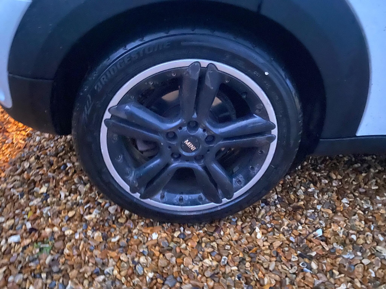 Used MINI Countryman for sale - 77278698: Photo 27