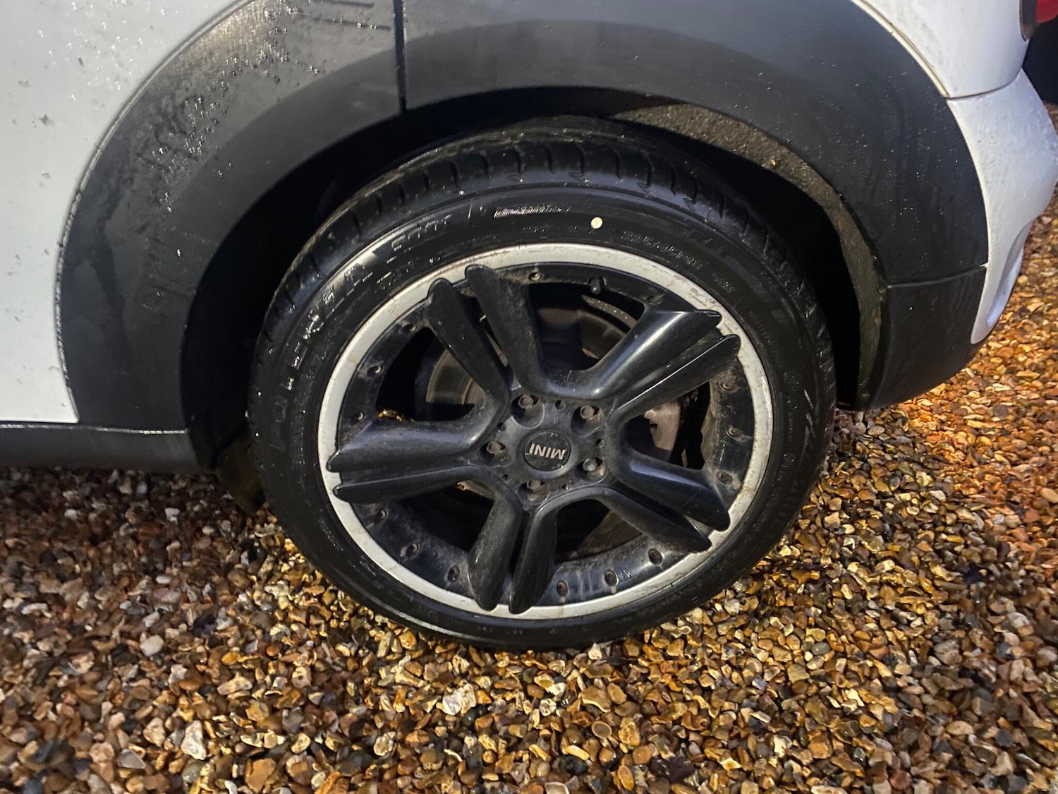 Used MINI Countryman for sale - 77278698: Photo 28