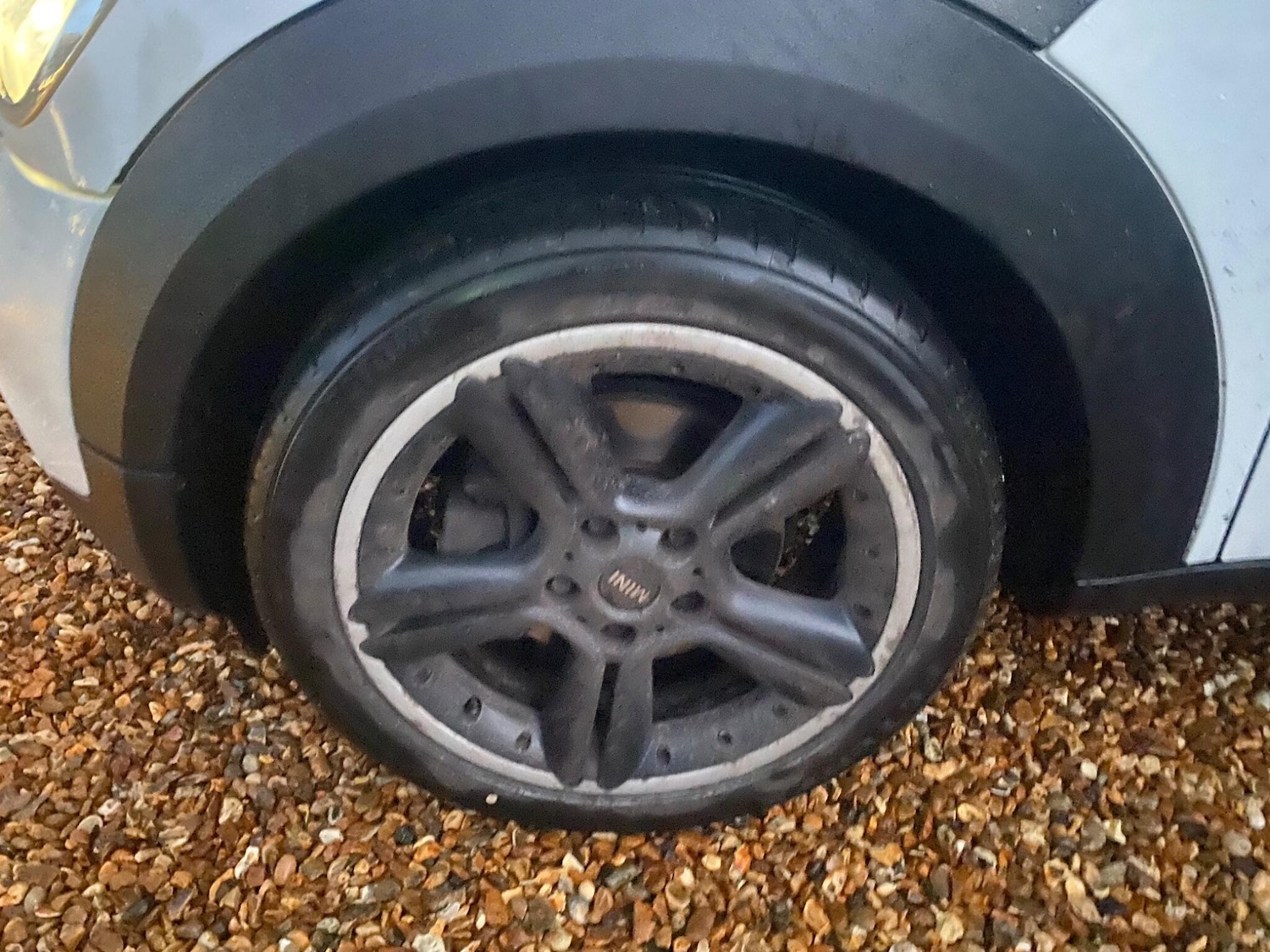 Used MINI Countryman for sale - 77278698: Photo 29