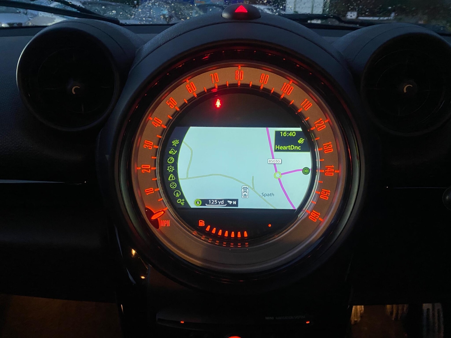 Used MINI Countryman for sale - 77278698: Photo 31