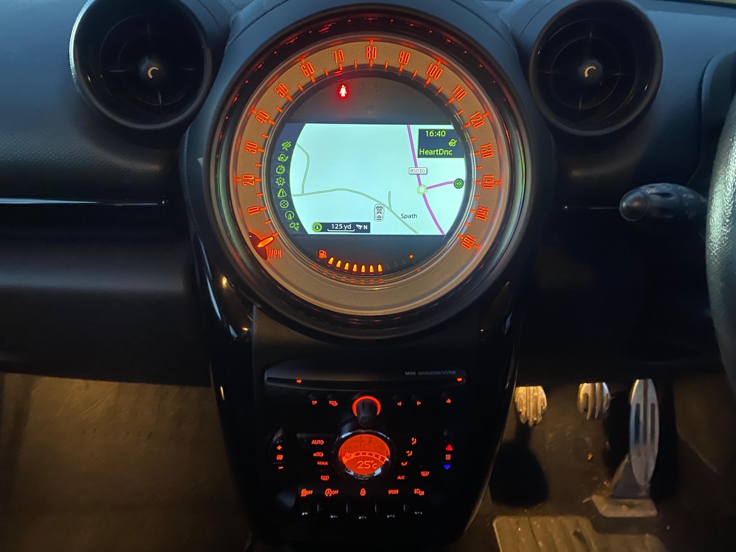 Used MINI Countryman for sale - 77278698: Photo 37