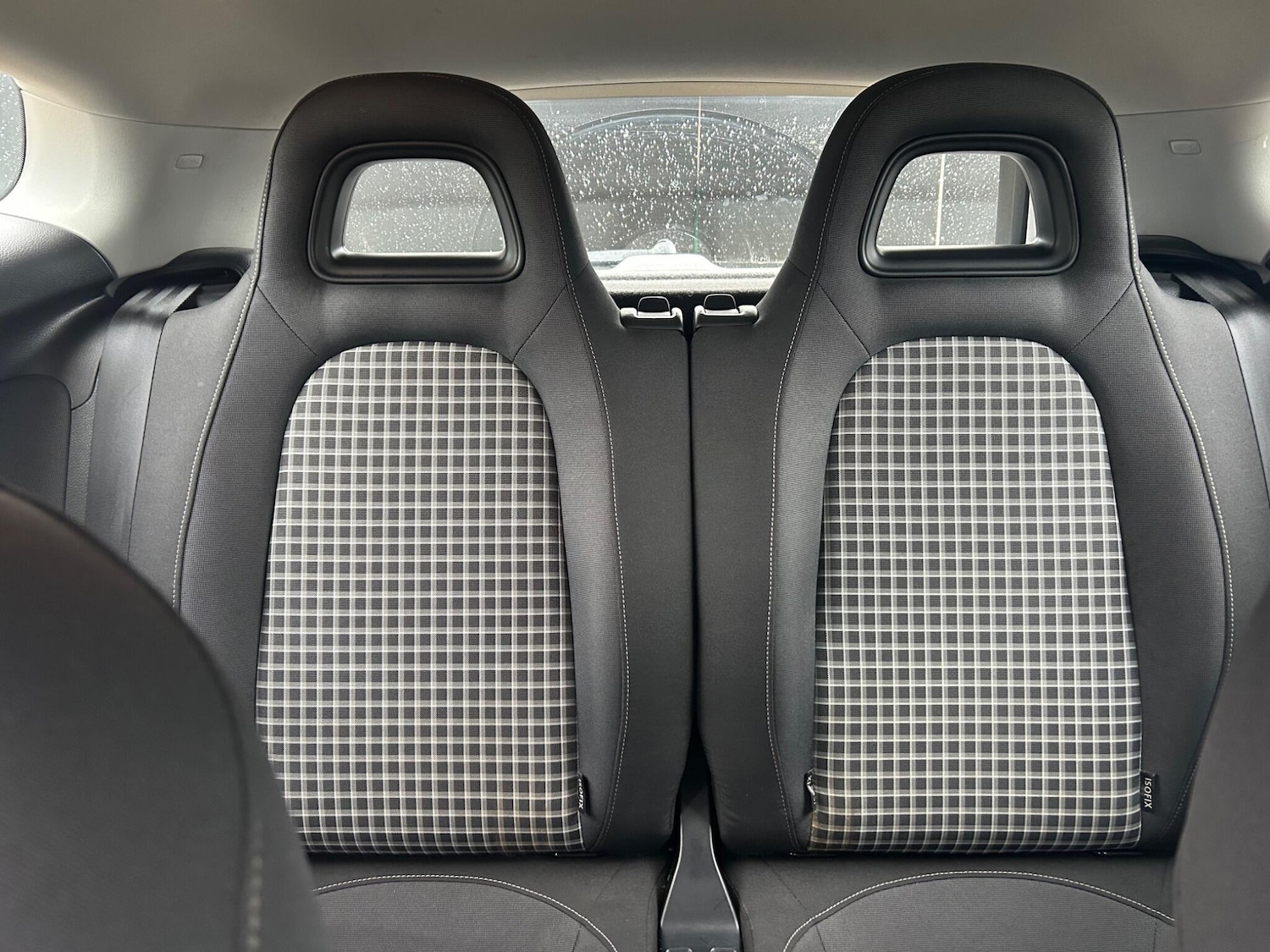 Used Volkswagen Scirocco 2016 for sale - 77705363: Photo 22