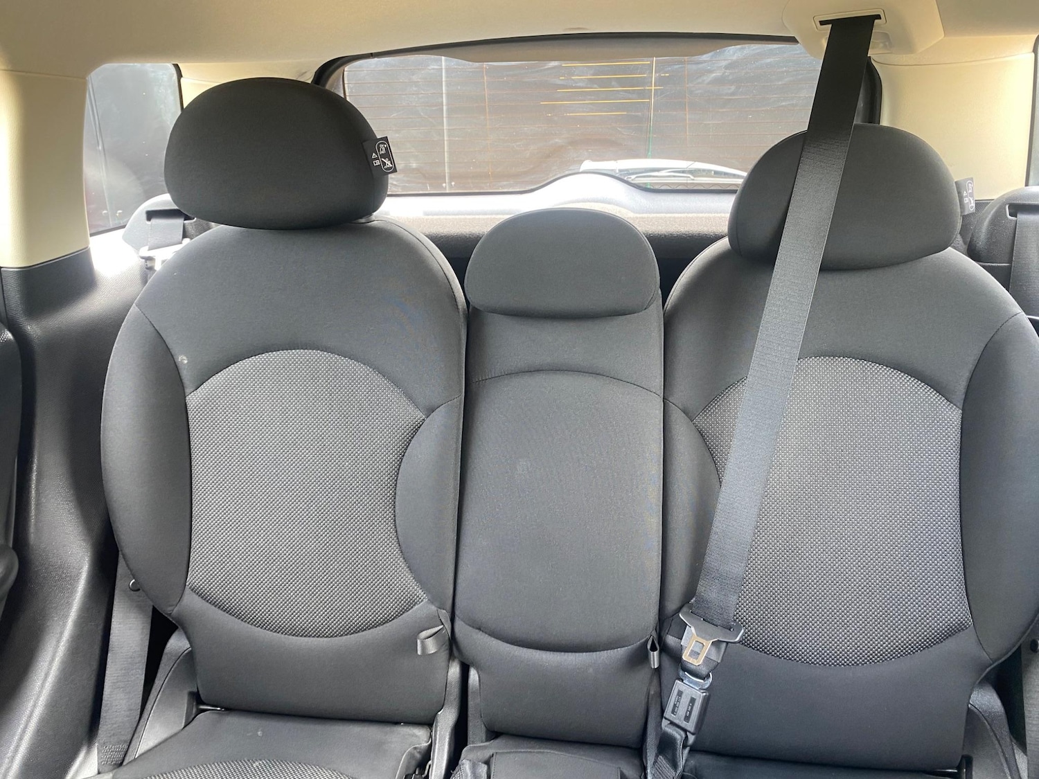 Used MINI Countryman 2014 for sale - 77057635: Photo 24