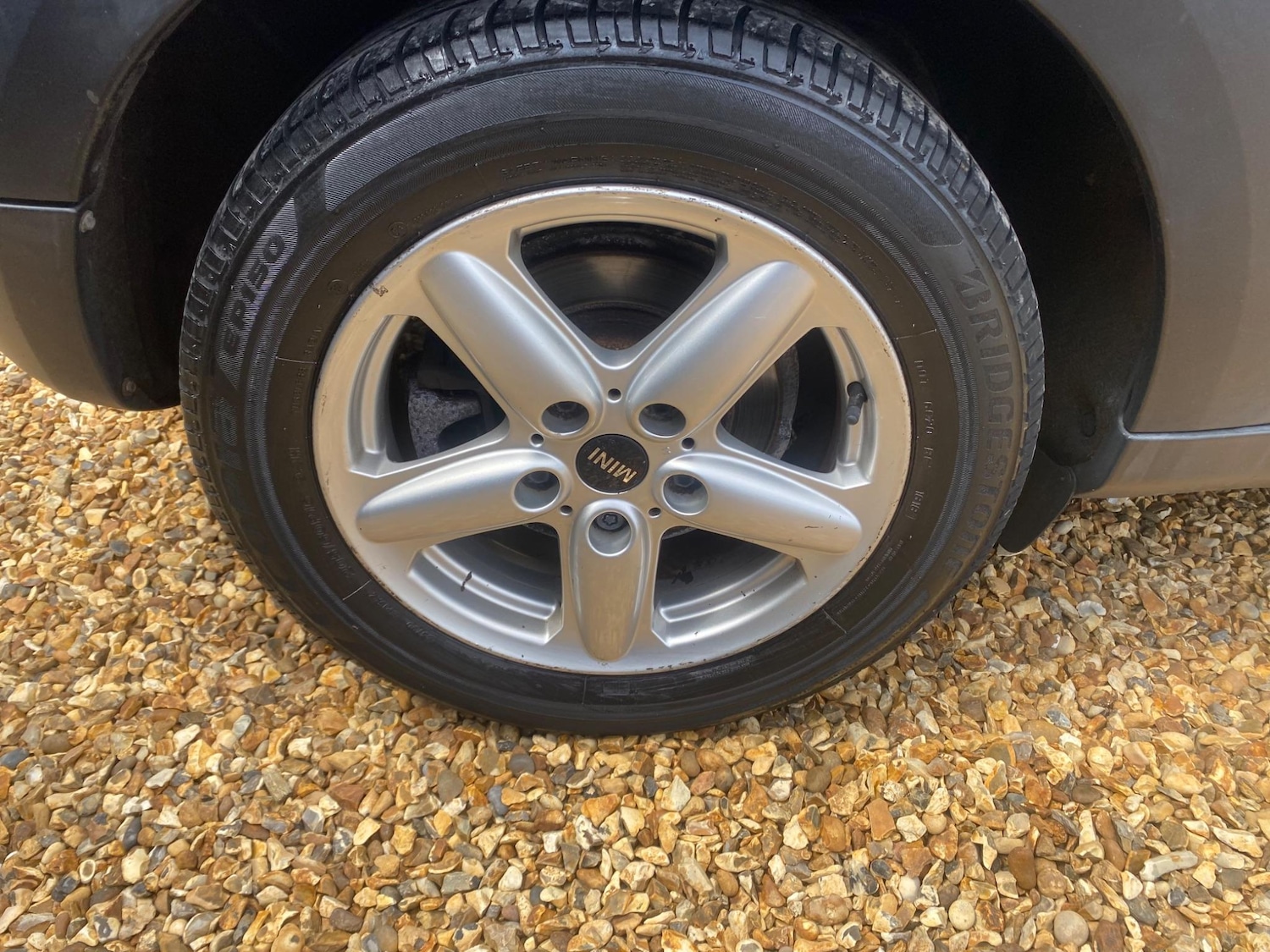 Used MINI Countryman 2014 for sale - 77057635: Photo 26