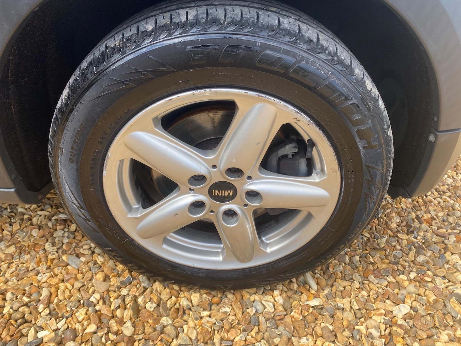 Used MINI Countryman 2014 for sale - 77057635: Photo 27