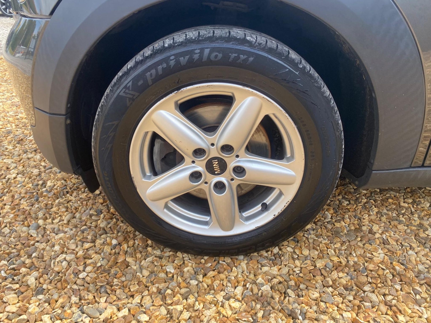 Used MINI Countryman 2014 for sale - 77057635: Photo 28