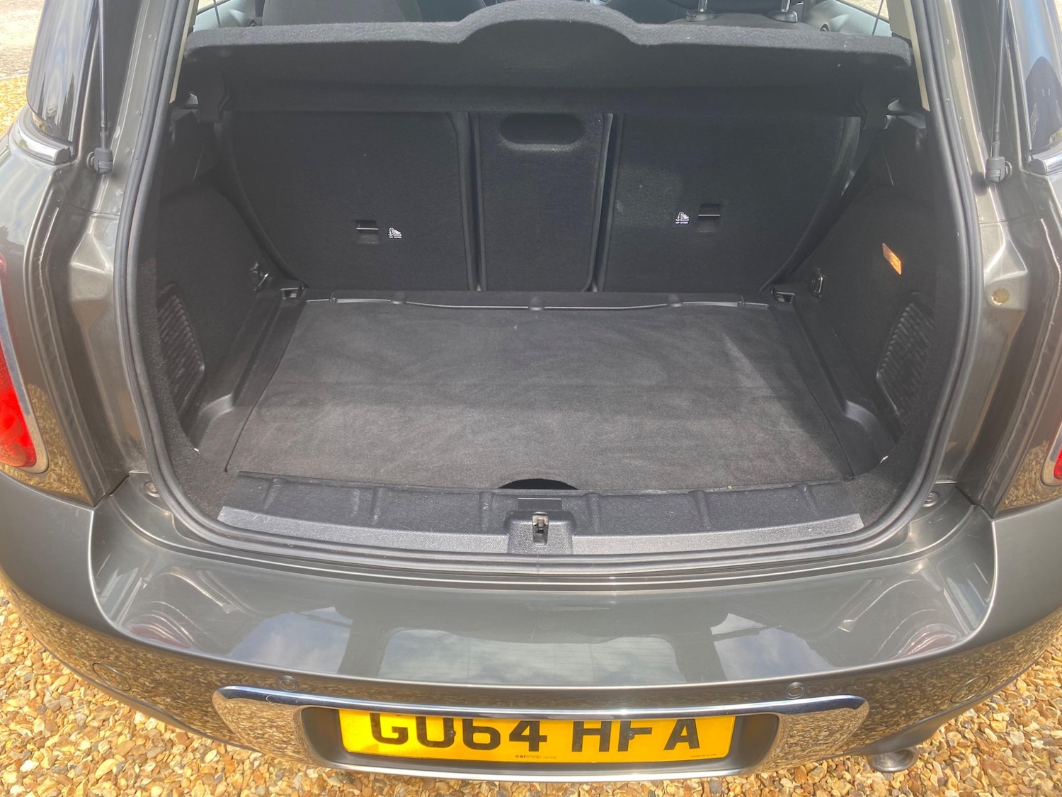 Used MINI Countryman 2014 for sale - 77057635: Photo 32