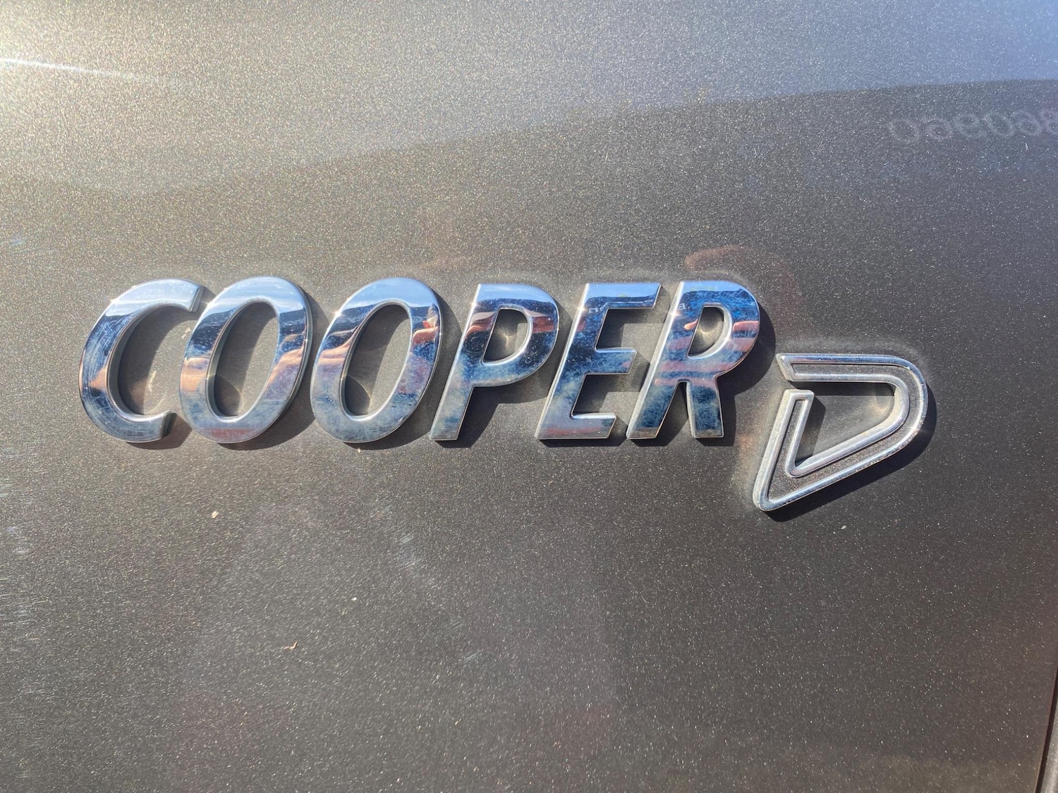 Used MINI Countryman 2014 for sale - 77057635: Photo 36