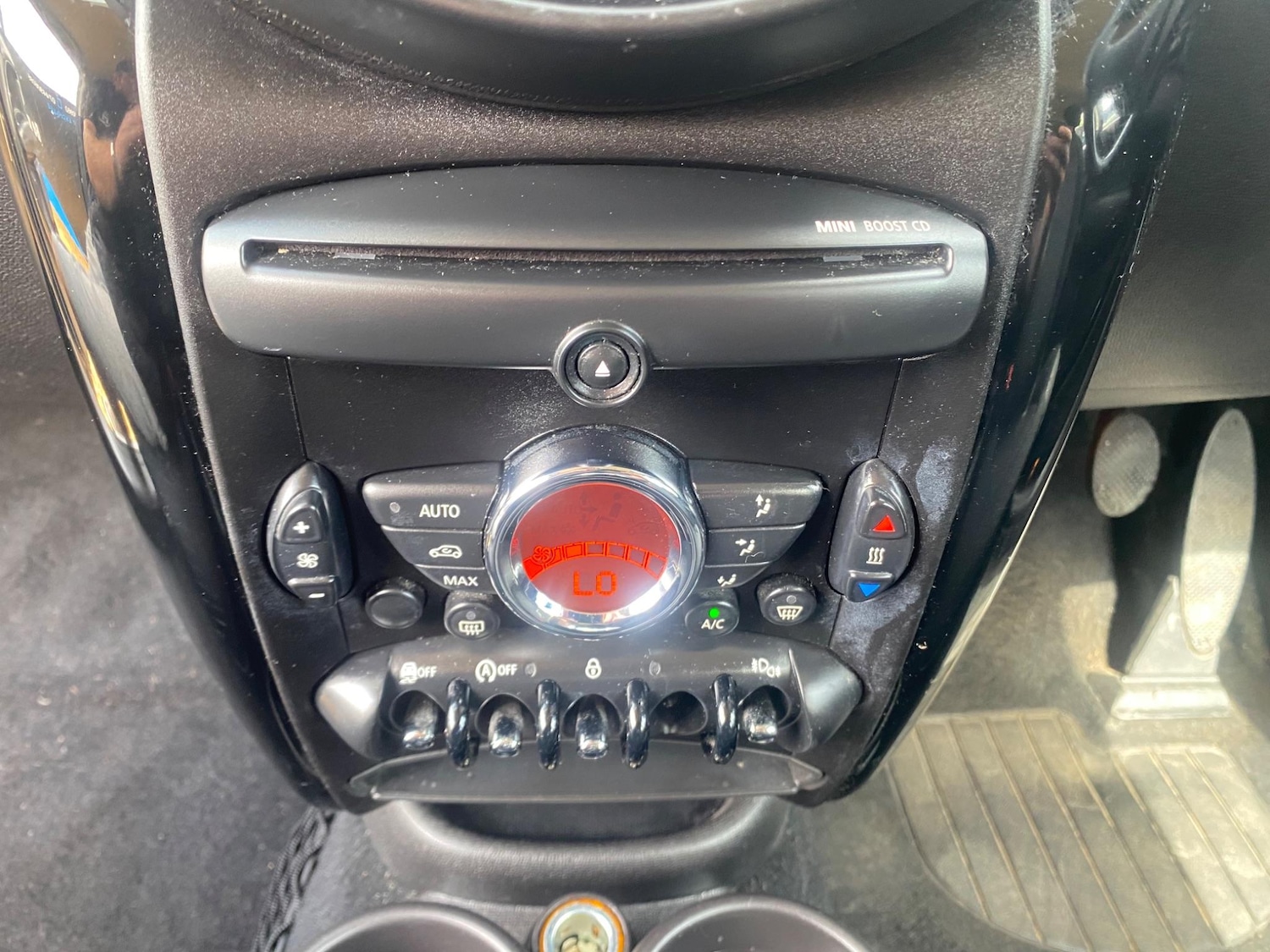 Used MINI Countryman 2014 for sale - 77057635: Photo 40