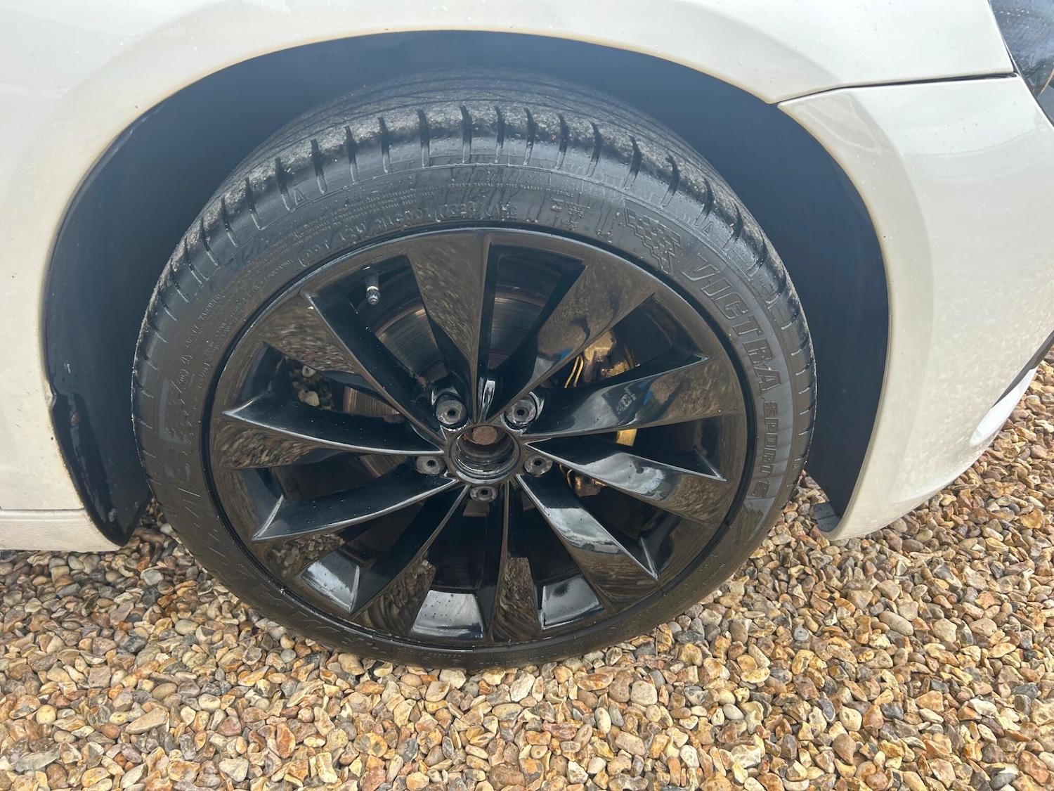 Used Volkswagen Scirocco 2012 for sale - 78184505: Photo 26