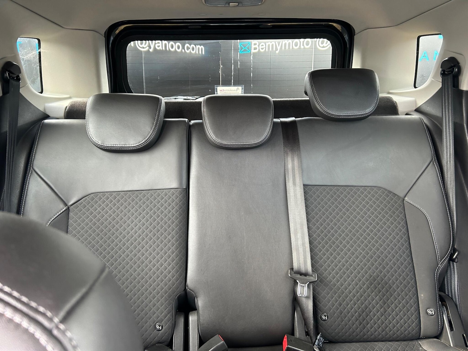 Used Ford Ecosport for sale - 78127379: Photo 28