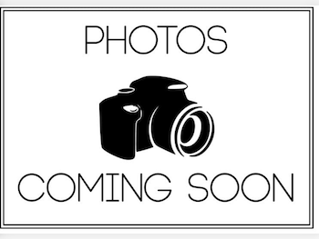 Used Vauxhall Mokka 2013 for sale - 77978271: Photo