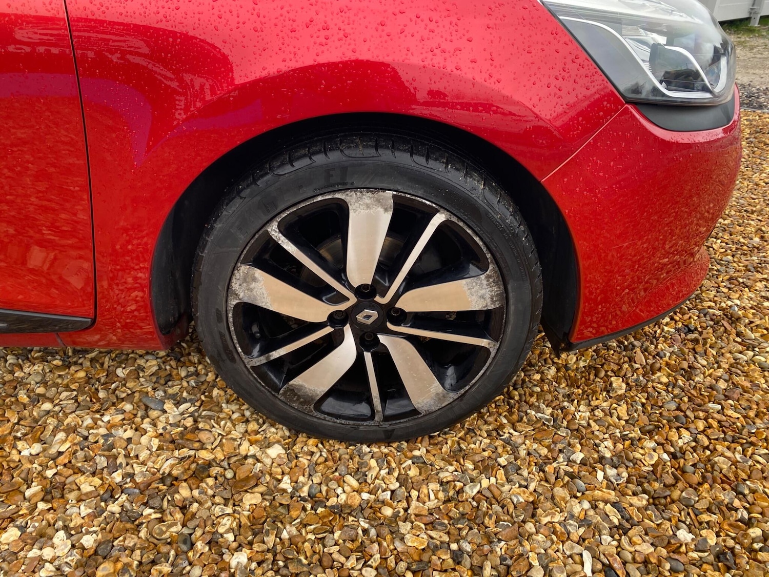 Used Renault Clio 2015 for sale - 76398518: Photo 21