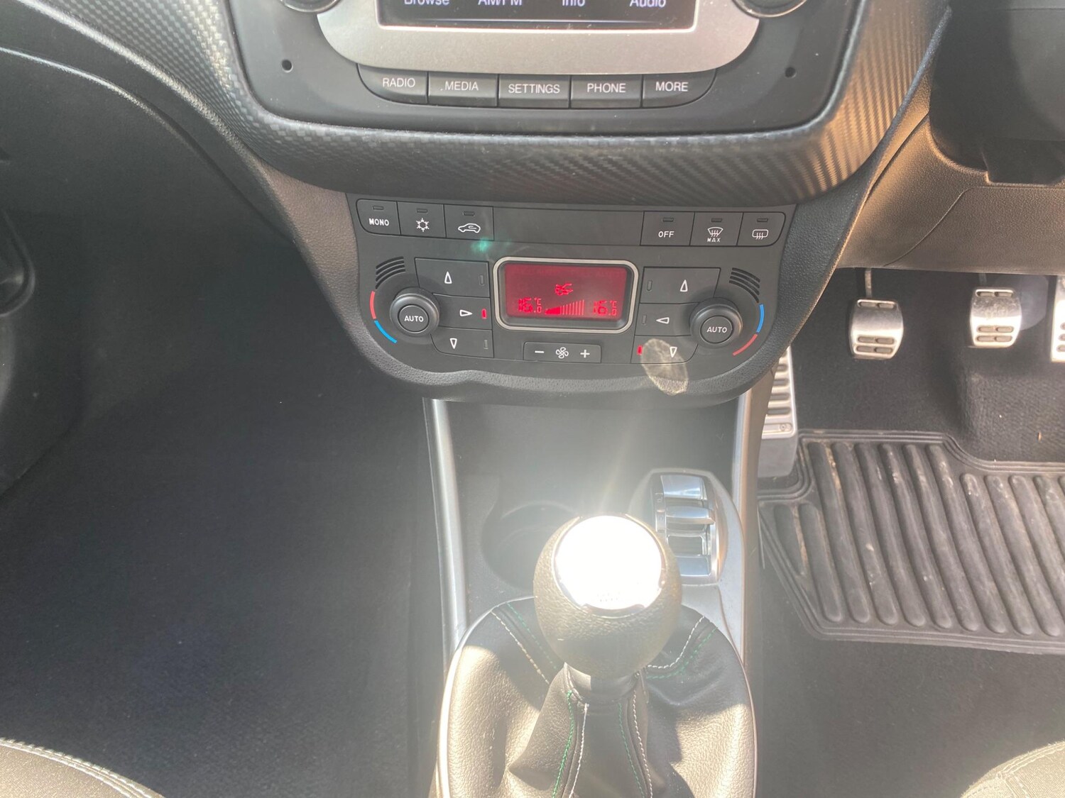 Used Alfa Romeo MiTo for sale - 77559880: Photo 17