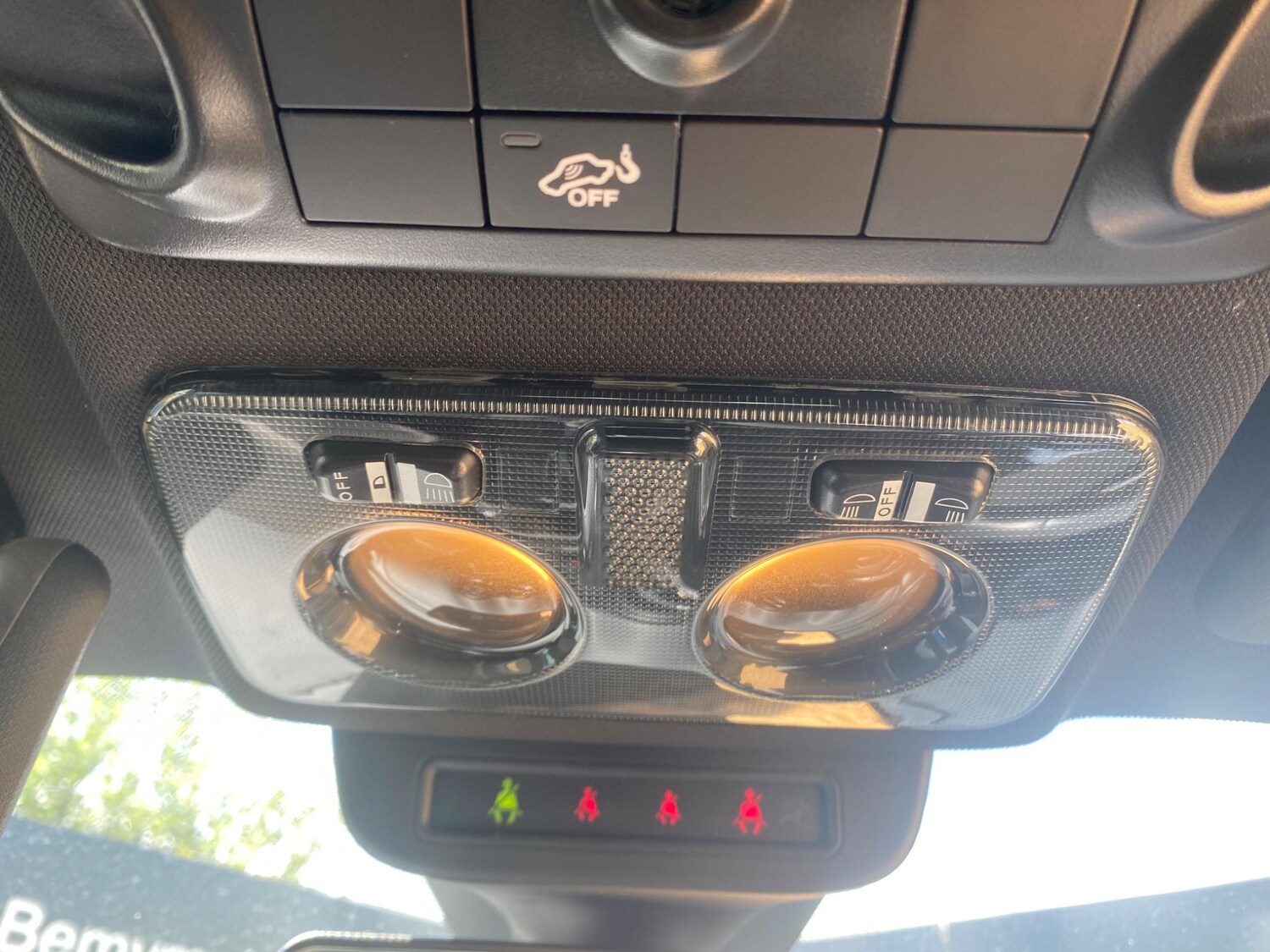 Used Alfa Romeo MiTo for sale - 77559880: Photo 21