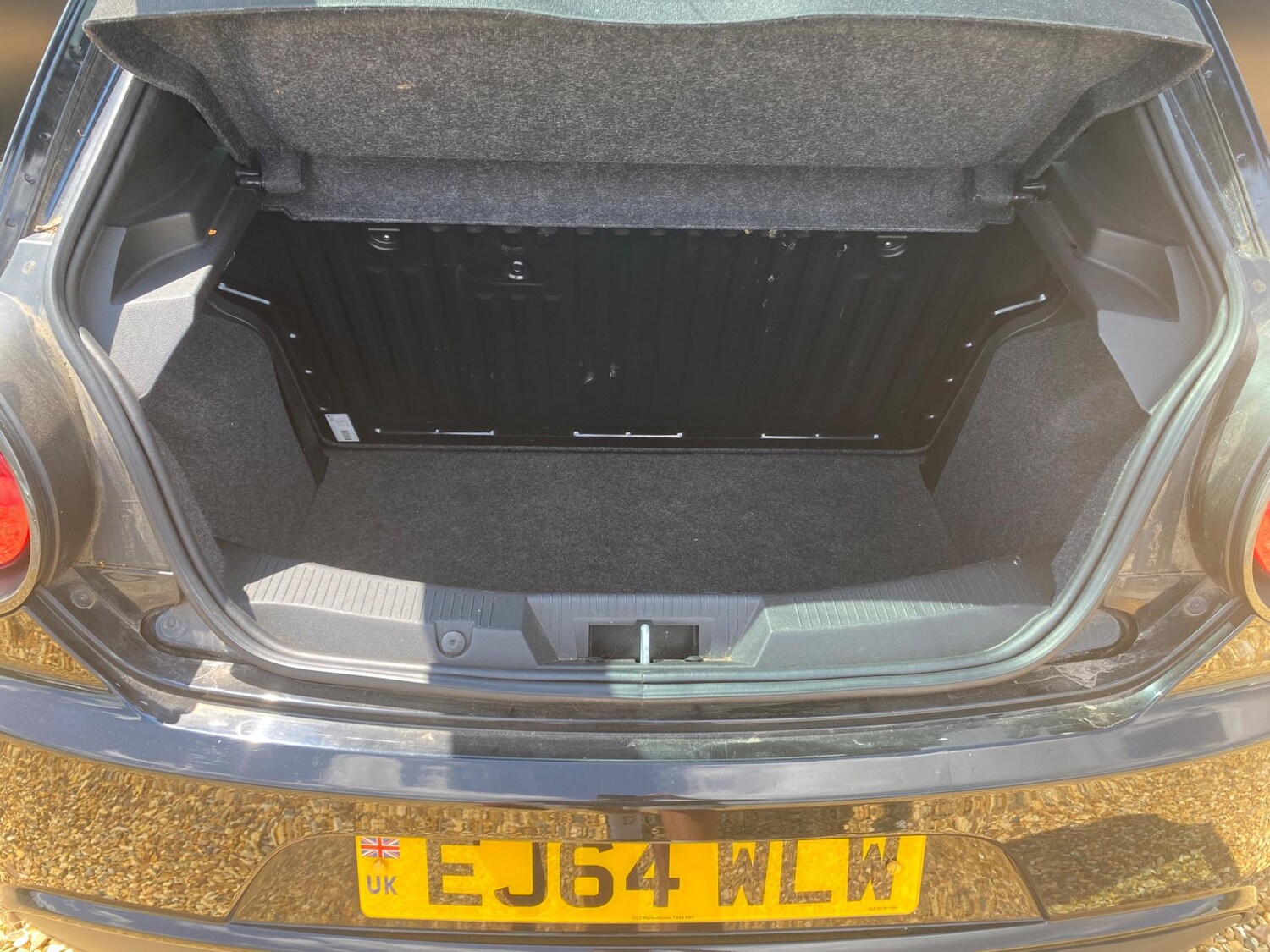 Used Alfa Romeo MiTo for sale - 77559880: Photo 30