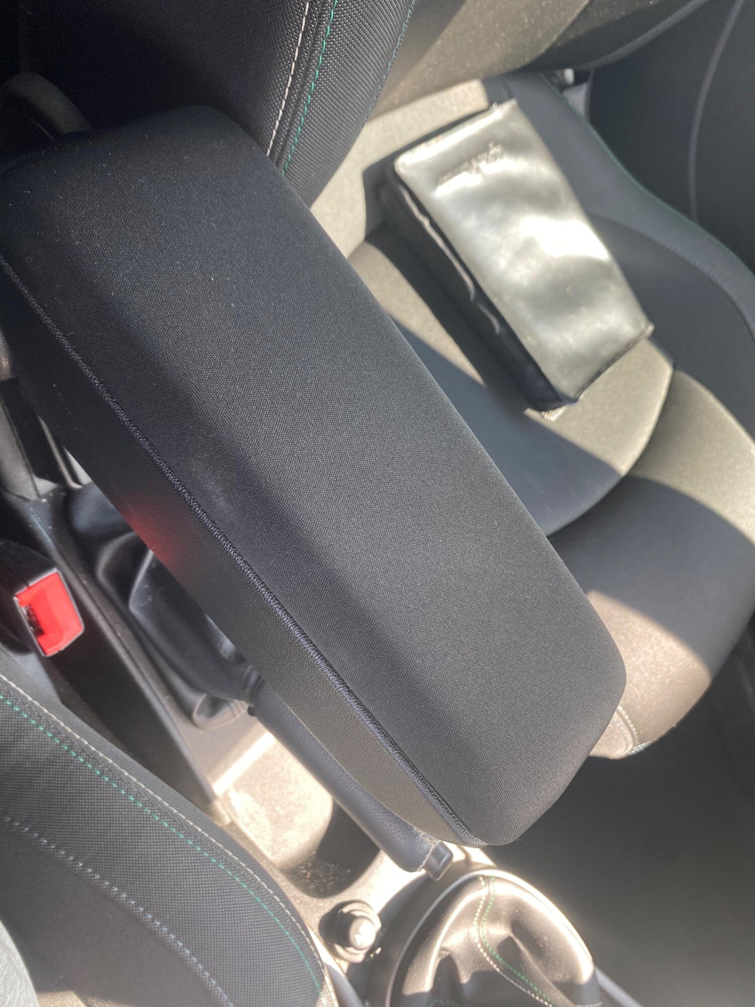 Used Alfa Romeo MiTo for sale - 77559880: Photo 37