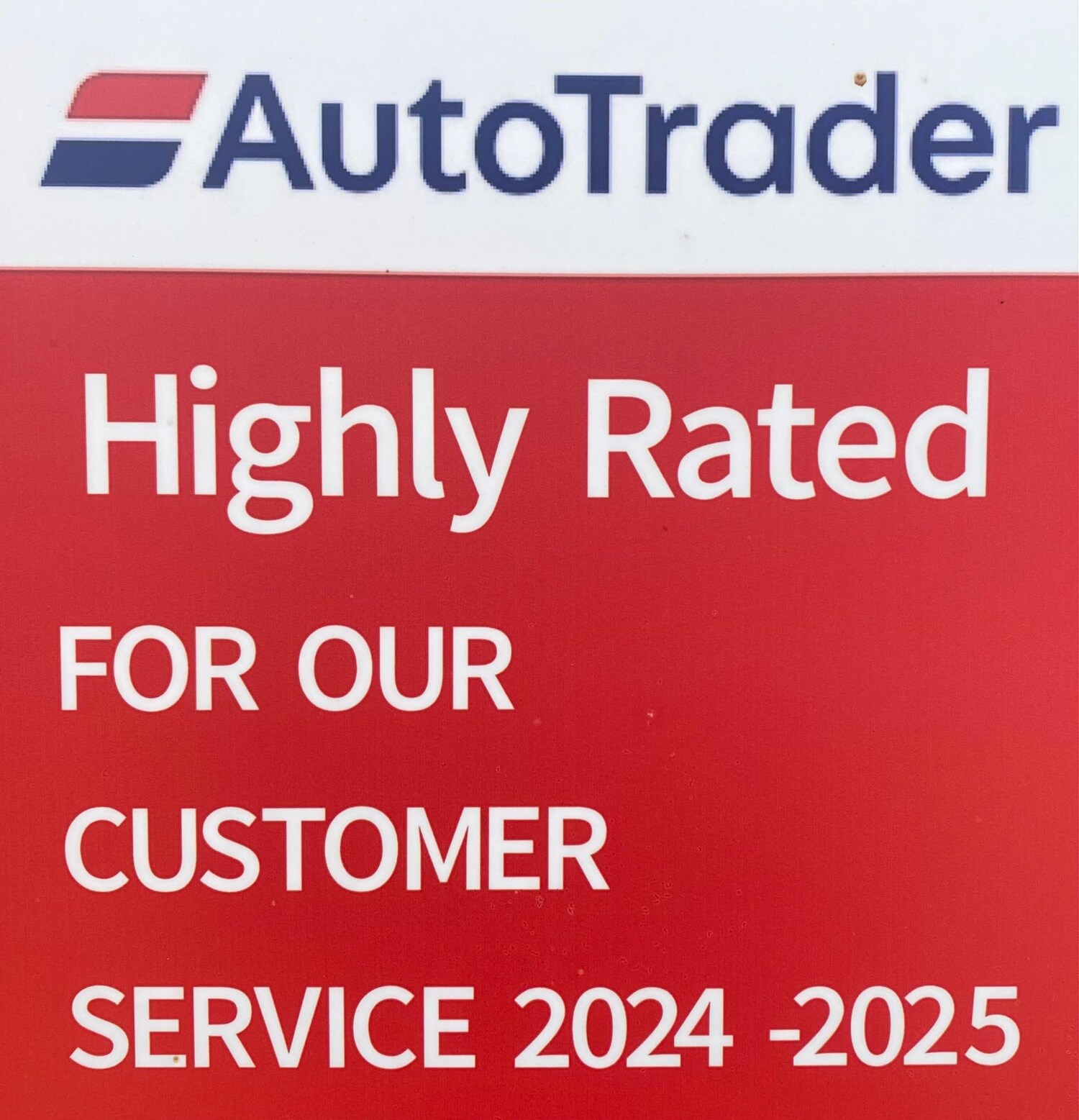 Used Alfa Romeo MiTo for sale - 77559880: Photo 45